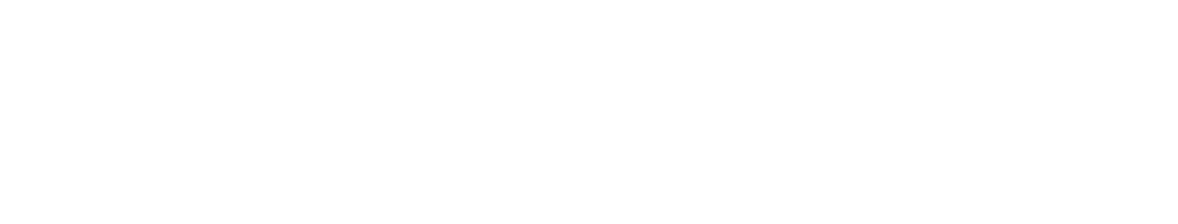 К Солнцу