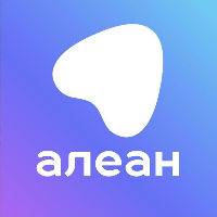 Алеан