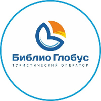Библиоглобус