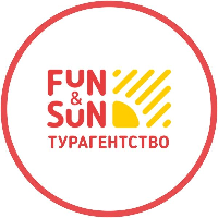 Фансан