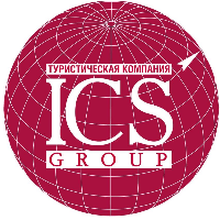 ICS