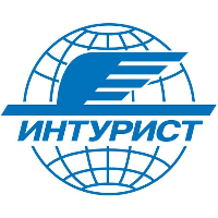 Интурист