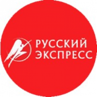 Русэкспресс