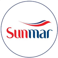 Санмар